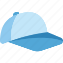 cap, baseball, headwear, clothing, sport