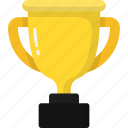 trophy, cup, winner, prize, champion