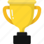 trophy, cup, winner, prize, champion 