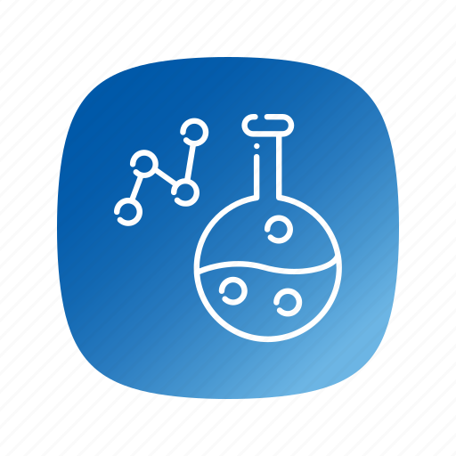 Chemistry, lab, school, tube icon - Download on Iconfinder
