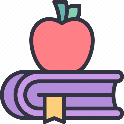 Learn, education, book, intelligent, studies icon - Download on Iconfinder