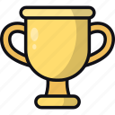 trophy, winner, champion, cup, award, success