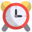 alarm, timer, time, clock, reminder 
