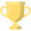 trophy, winner, champion, cup, award, success 
