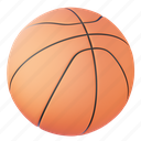basketball, sport, sports, ball, basket 