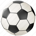 soccer, ball, sport, football, sports 