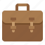 bags, briefcase, school, student 