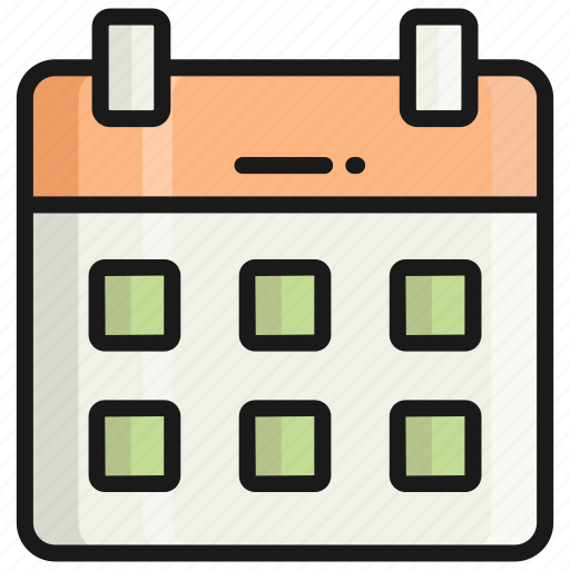 Calendar, date, shedule, event, day, month, heart icon - Download on Iconfinder