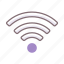 internet, network, wifi 