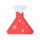 education, trial bottle, science, experiment, chemistry, learning, research, knowledge