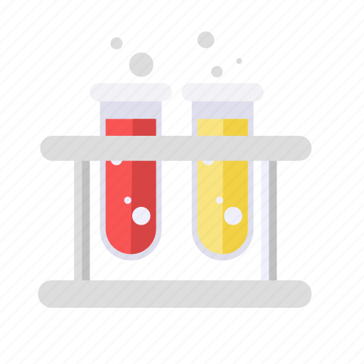 Education, lab, experiment, chemistry, learning, research, study icon - Download on Iconfinder