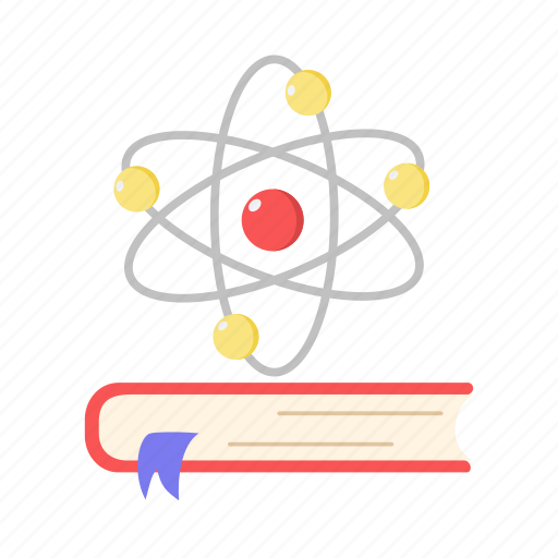Education, science, study, knowledge, school, experiment, chemistry icon - Download on Iconfinder