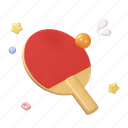 pingpong, sport, table tennis, sports 