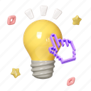 light bulb, creativity, creative, innovation, idea 