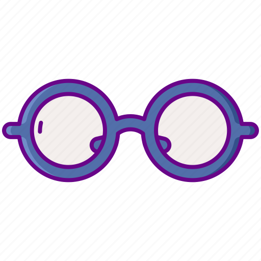 Eyewear, glasses, spectacles icon - Download on Iconfinder