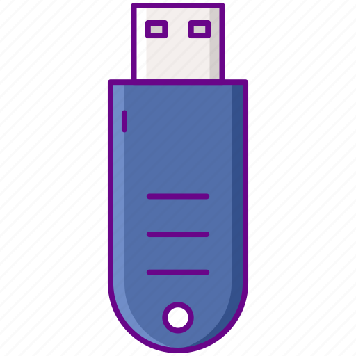 Drive, thumb, usb icon - Download on Iconfinder