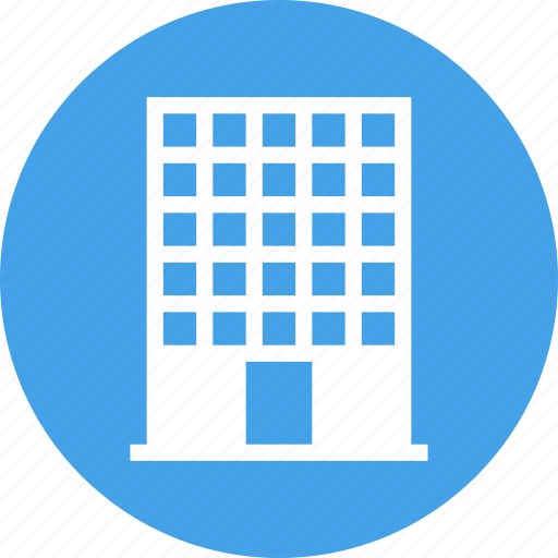 Building, education, learn, office, school, study icon - Download on Iconfinder