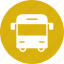bus, education, school, transportation, vehicle 