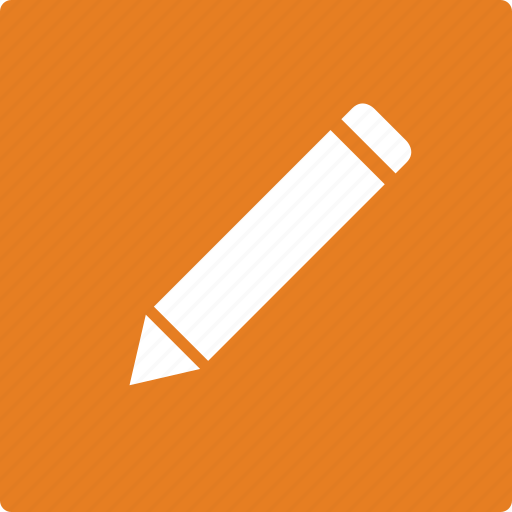 Edit, learn, math, pencil, school, study, subject icon - Download on Iconfinder