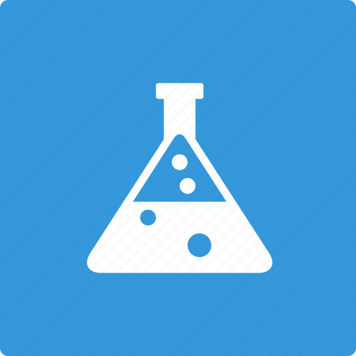 Chemistry, lab, learn, school, study, test, tube icon - Download on Iconfinder