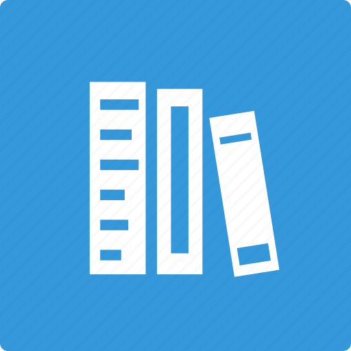 Book, education, learn, library, reading, school icon - Download on Iconfinder