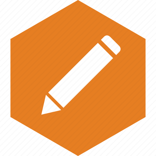 Edit, learn, math, pencil, school, study, subject icon - Download on Iconfinder