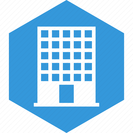 Building, education, learn, office, school, study icon - Download on Iconfinder