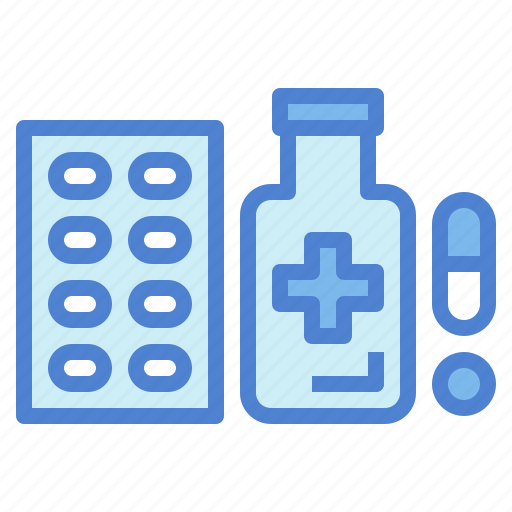 Care, health, hospital, medical, medicine icon - Download on Iconfinder