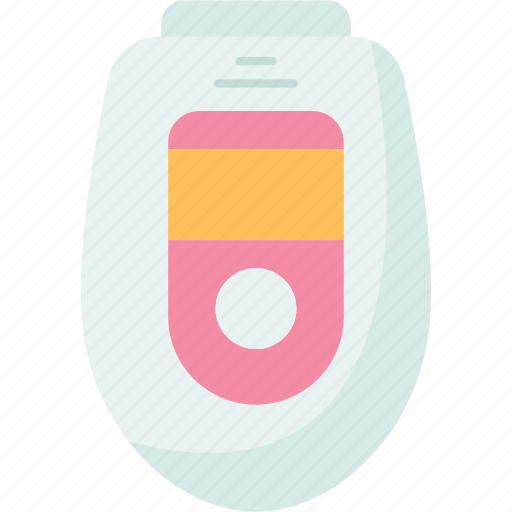 Breath, tester, breathalyzer, measurement, device icon - Download on Iconfinder