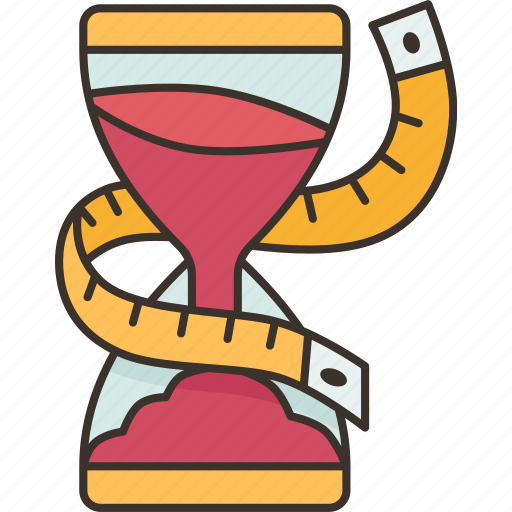 Diet, fasting, nutrition, health, care icon - Download on Iconfinder