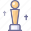 trophy, cup, award, achievement 