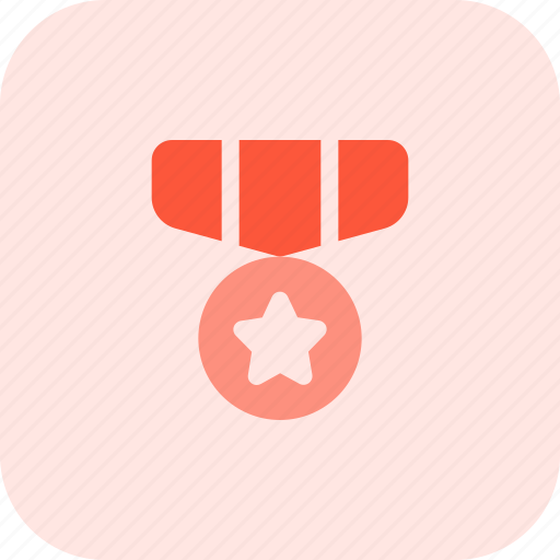 Star, circle, medal, honor icon - Download on Iconfinder