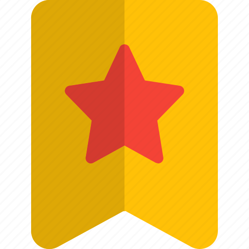 Star, badges, emblem, reward icon - Download on Iconfinder