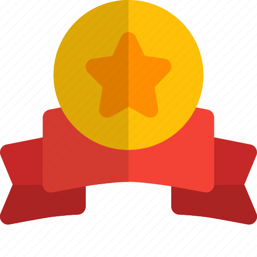 Star, circle, label, badges icon - Download on Iconfinder