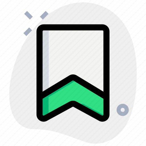 Badge, one, badges, emblem icon - Download on Iconfinder