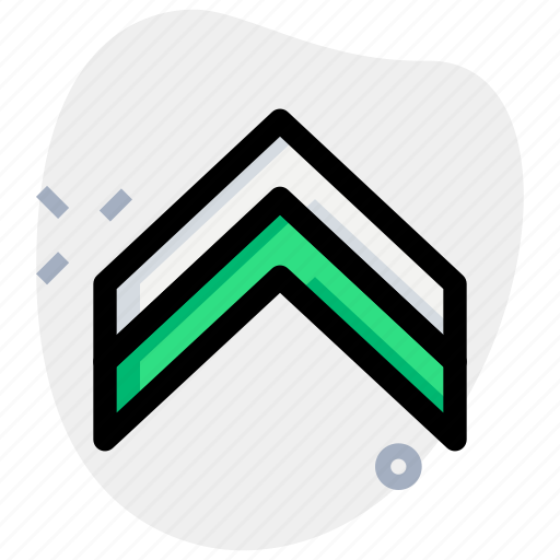 Military, rank, badge, prize icon - Download on Iconfinder