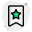 star, badges, emblem, reward 