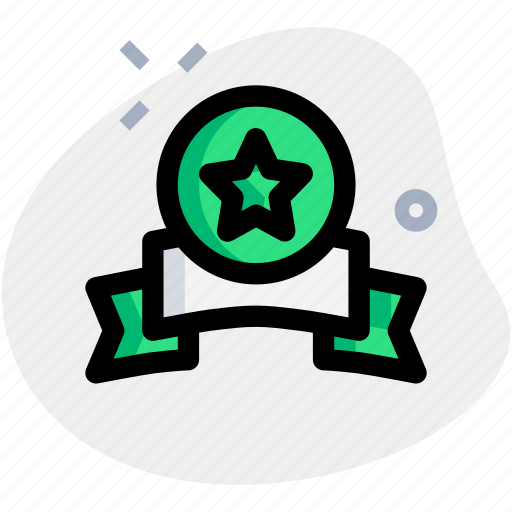 Star, circle, label, badges icon - Download on Iconfinder