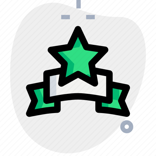 Star, prize, award, badges icon - Download on Iconfinder