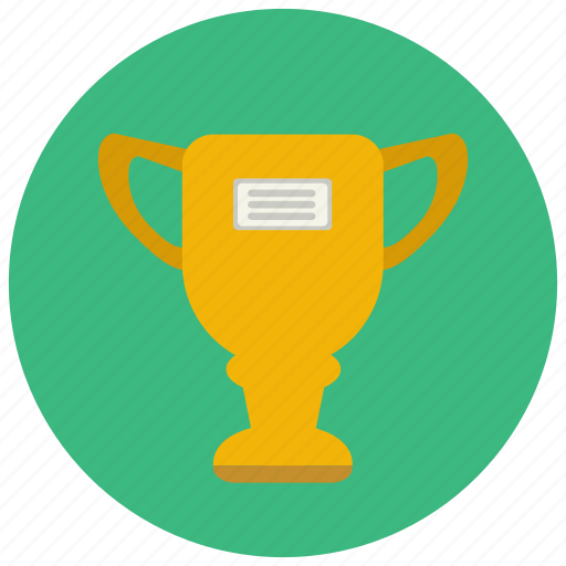 Award, reward, target, trophy icon - Download on Iconfinder