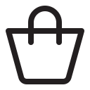 shoppingbag, bag, shopping, buy