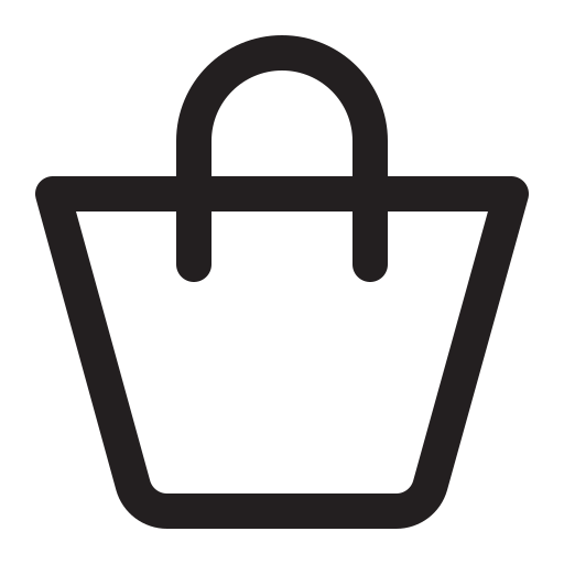 Shoppingbag, bag, shopping, buy icon - Free download