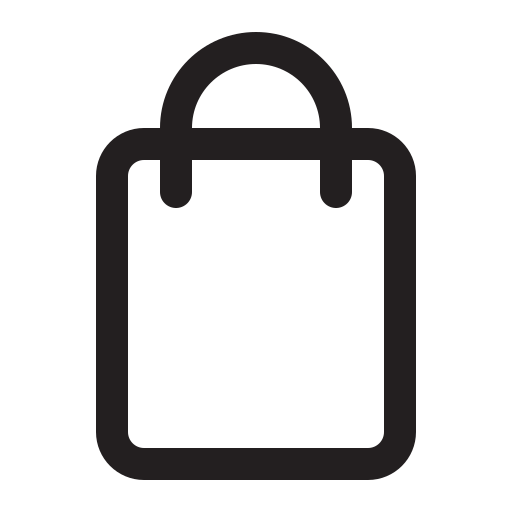 Totebag, bag, shopping, case icon - Free download