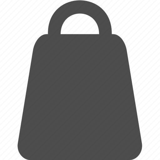 Bag, fashion, shop, handbag, purse icon - Download on Iconfinder