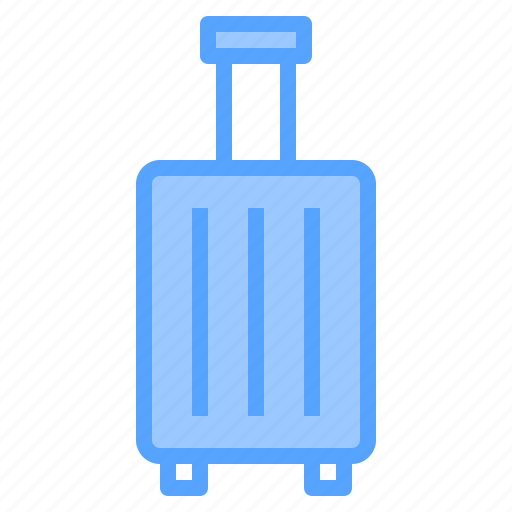 Backpack, bag, comfortable, hold, keeping, luggage, security icon - Download on Iconfinder