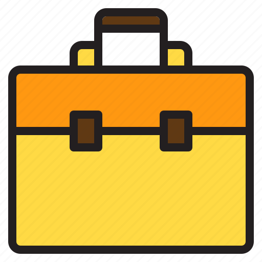 Backpack, bag, comfortable, document, hold, keeping, security icon - Download on Iconfinder