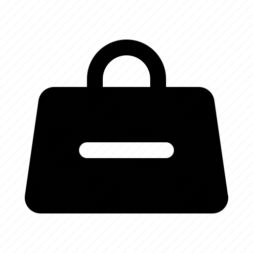 Bag, bond, cart, shop, shopping icon - Download on Iconfinder