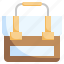 briefcase, suitcase, portfolio, business, and, finance, miscellaneous 
