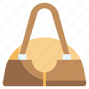 hand, bag, bags, handbags, fashion, tools