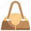 hand, bag, bags, handbags, fashion, tools 